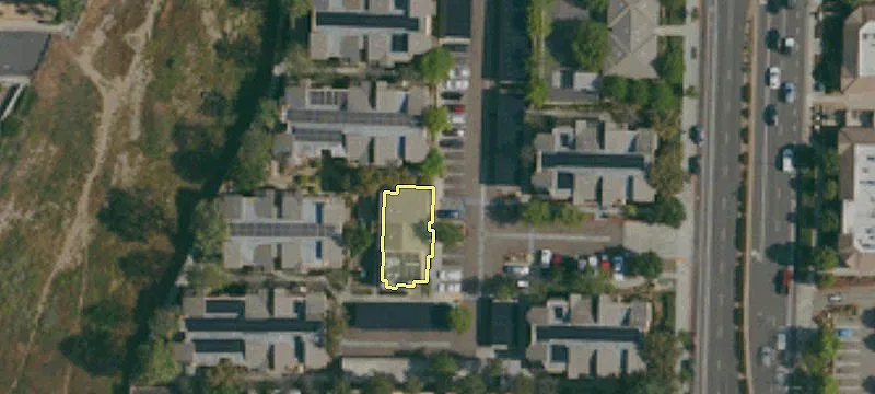 13422 Community Rd