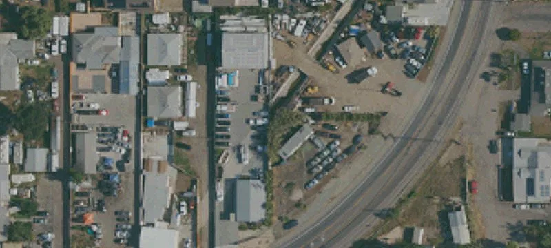 Bancroft Dr