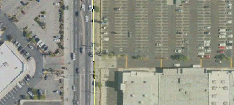 Inglewood, CA 90303