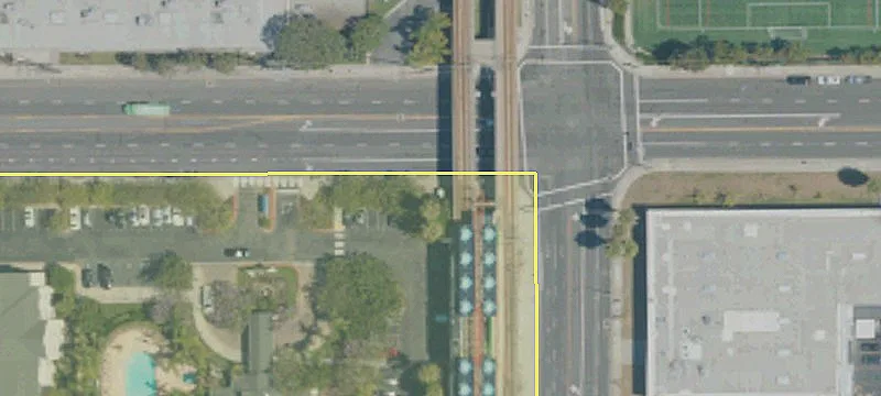 El Segundo, CA 90245