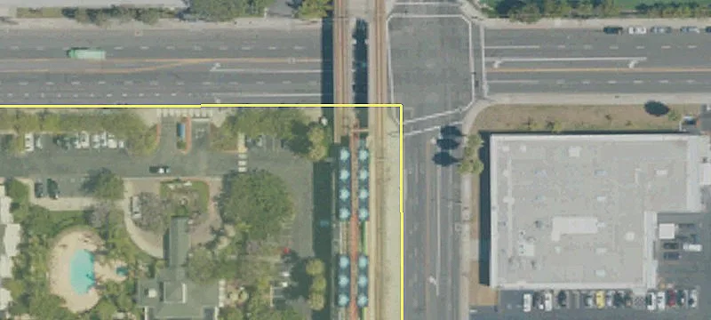 El Segundo, CA 90245