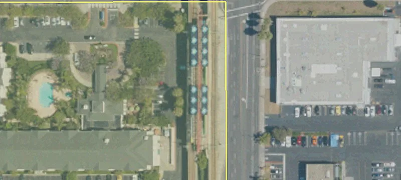 El Segundo, CA 90245