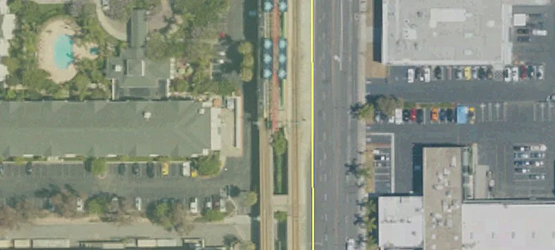 El Segundo, CA 90245