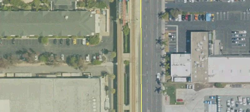 El Segundo, CA 90245
