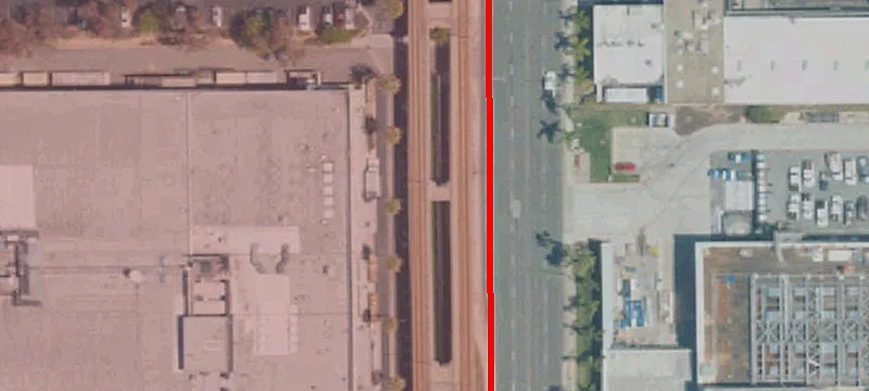 El Segundo, CA 90245