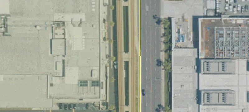 El Segundo, CA 90245