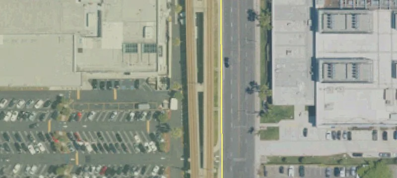 El Segundo, CA 90245
