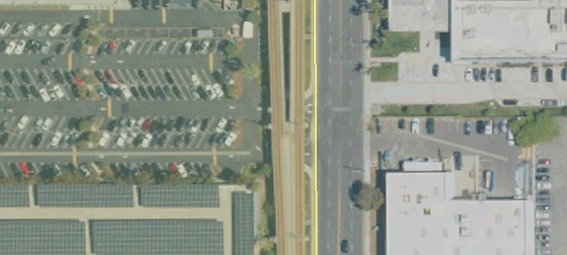 El Segundo, CA 90245