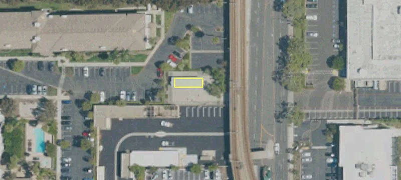 El Segundo, CA 90245