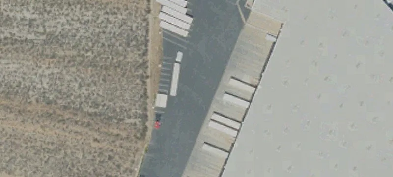 Valencia, CA 91355