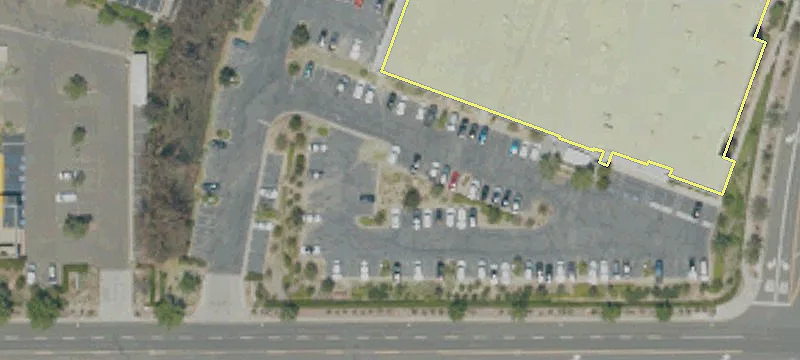 Valencia, CA 91355