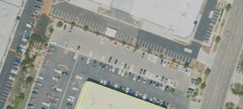 Valencia, CA 91355