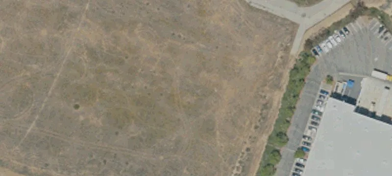 Valencia, CA 91355