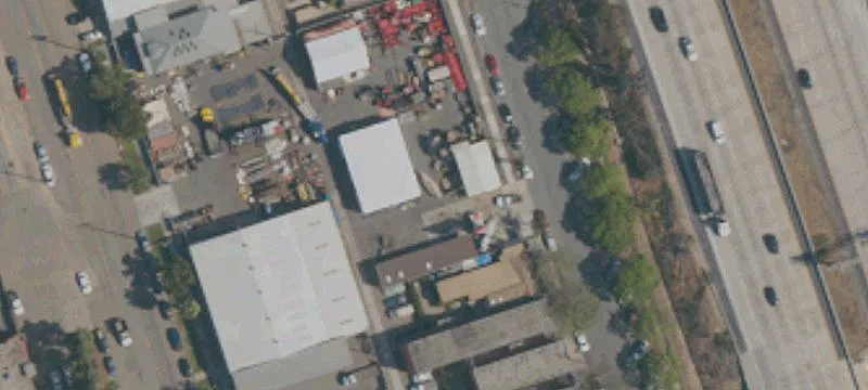 1704 Mckinley Ave, Unit 12