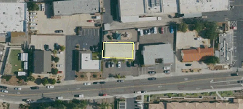 12330 Oak Knl Rd, Unit 34