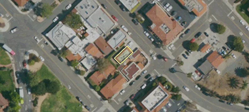 16906 Via De Santa Fe, Unit 10