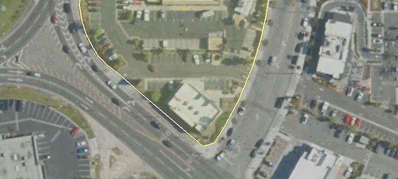 4411 Pacific Coast Hwy