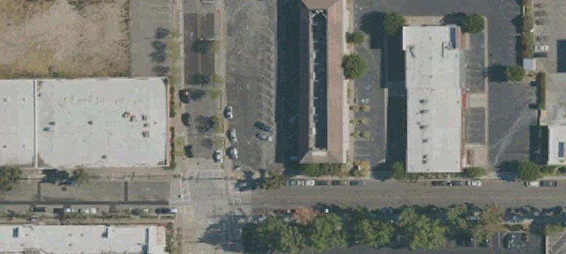 141 Pomona Ave
