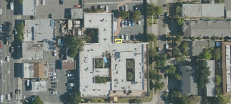 527 Mentor Ave