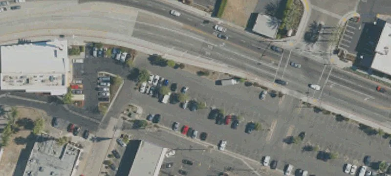 El Monte, CA 91731