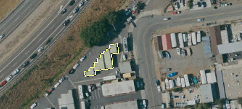 Lakeside, CA 92040