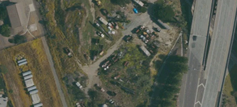 Elkelton Pl