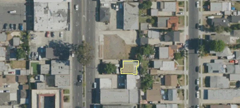 Long Beach, CA 90805