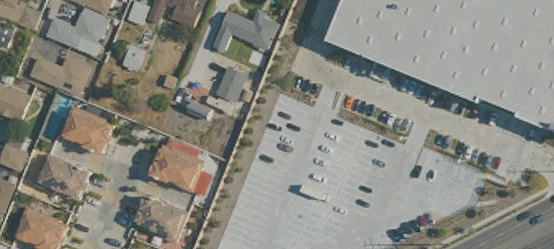 Arcadia, CA 91006