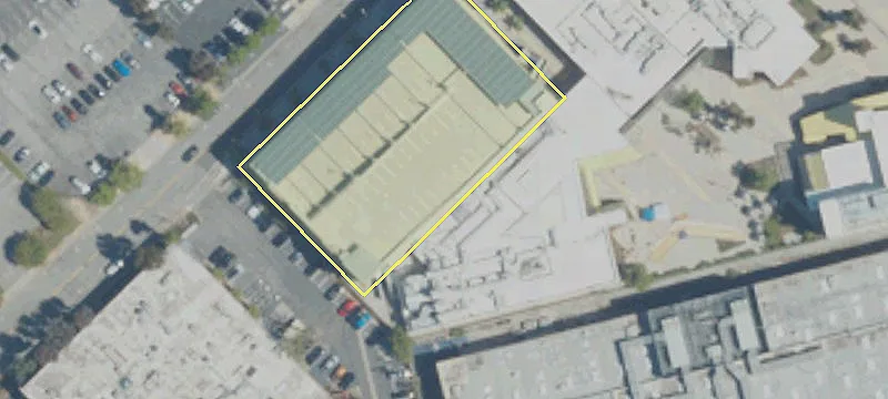 Santa Monica, CA 90404