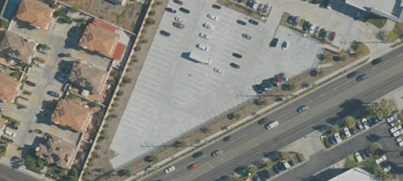 Arcadia, CA 91006