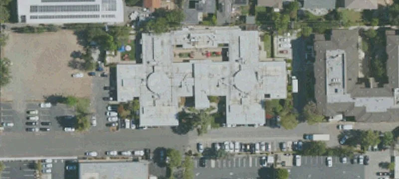 Pasadena, CA 91107