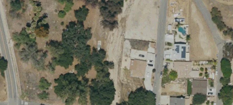 Val Verde, CA 91384