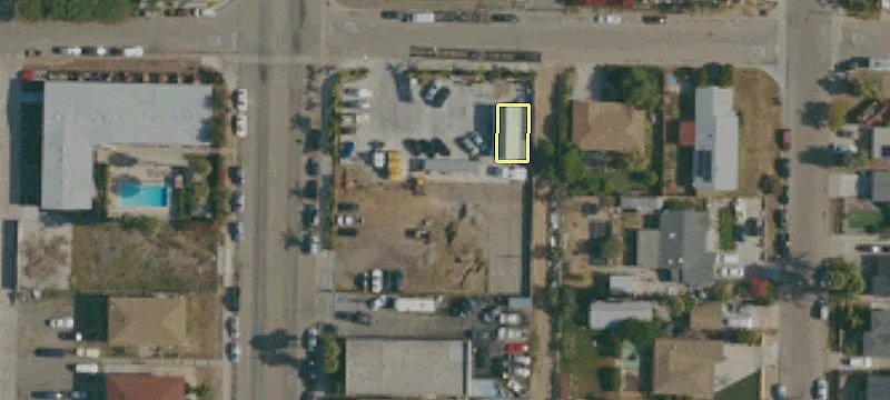 867 Grand Ave