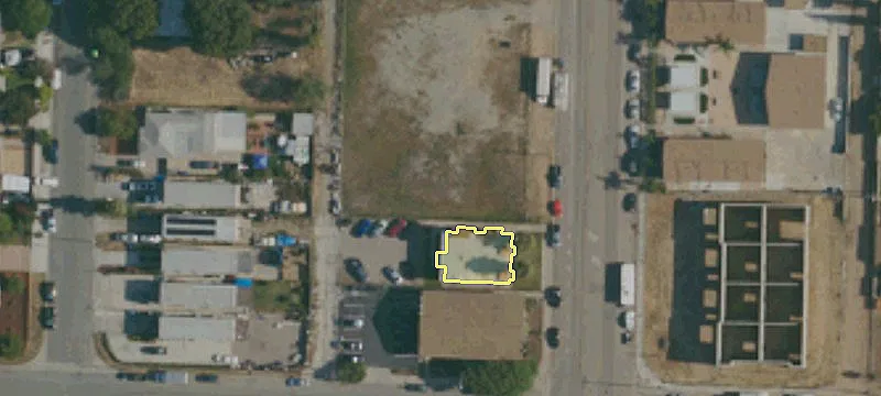 516 Grand Ave, Unit 524