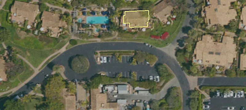 5926 Valencia Cir