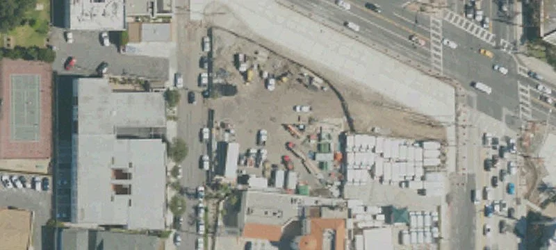Torrance, CA 90505