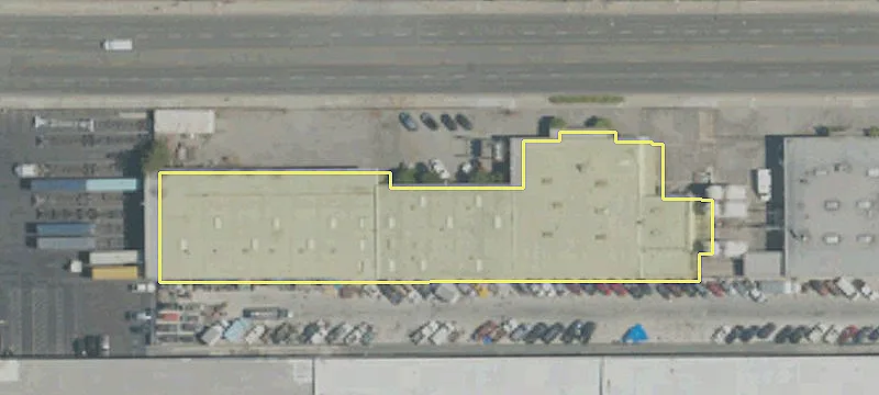 9366 Stewart And Gray Rd