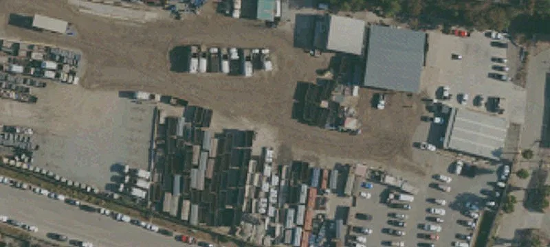 12535 Vigilante Rd