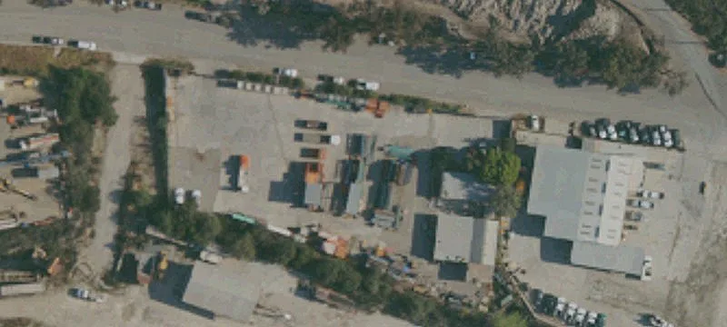 12562 Hwy 67