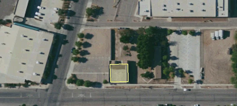 919 G St, Unit 921