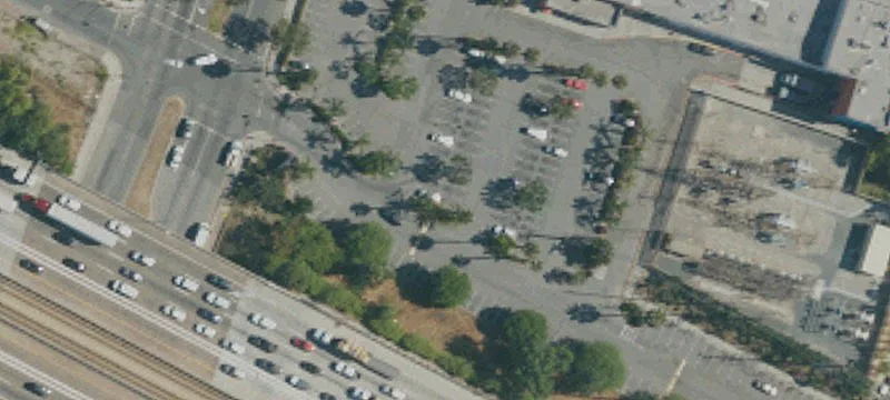 Lynwood, CA 90262