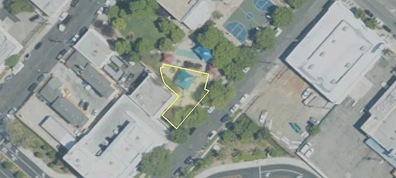 115 Cedar Ave