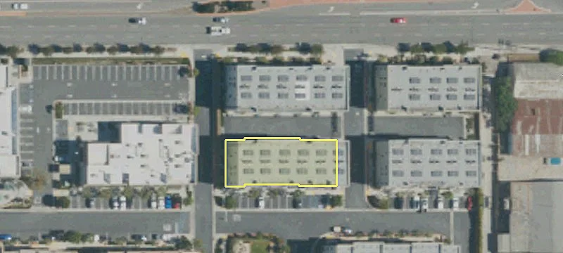 Gardena, CA 90248
