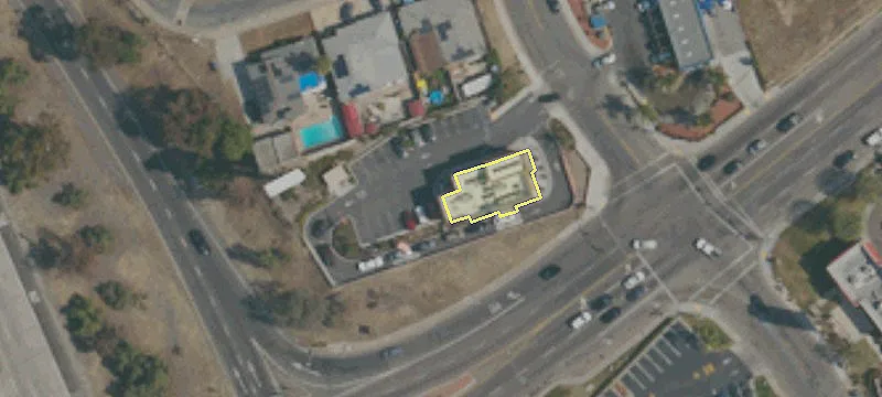 2139 Plz Blvd