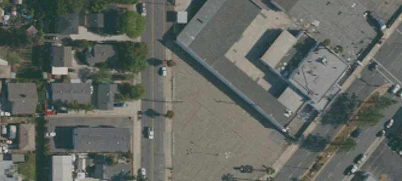 209 Johnson Ave
