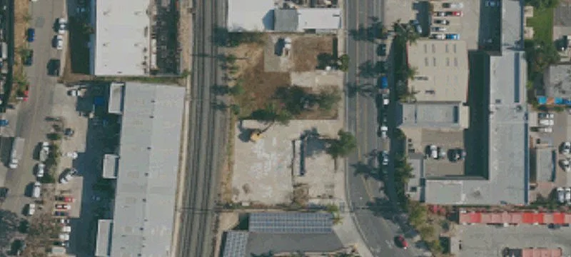 620 Marshall Ave