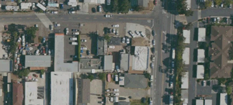 7973 Nn Ave, Unit 77