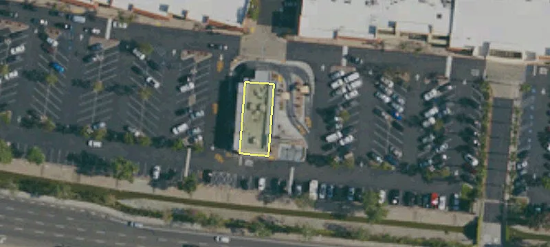 551 Telegraph Cyn Rd