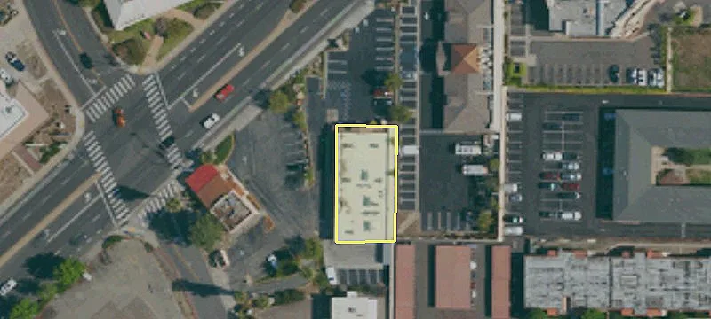 12717 Poway Rd, Unit 21
