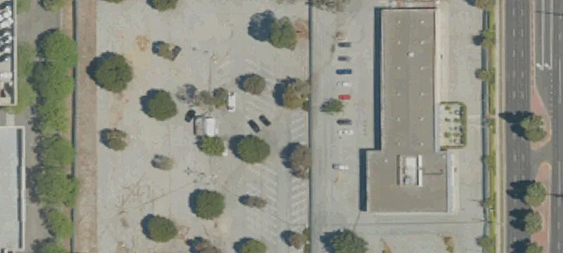 Torrance, CA 90503